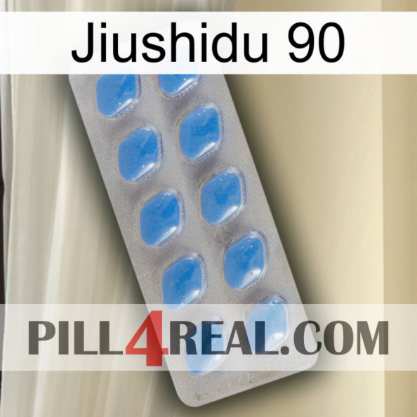 Jiushidu 90 22.jpg
